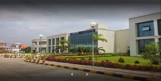 MBA | PGDM Colleges in West Bengal- MDI Murshidabad.