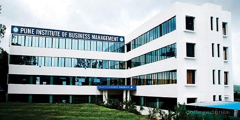 PIBM Pune